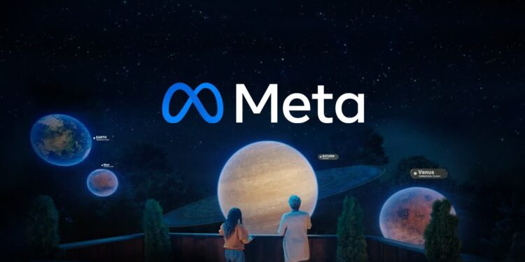 Meta reportedly working on ways to integrate NFTs into Facebook and Instagram