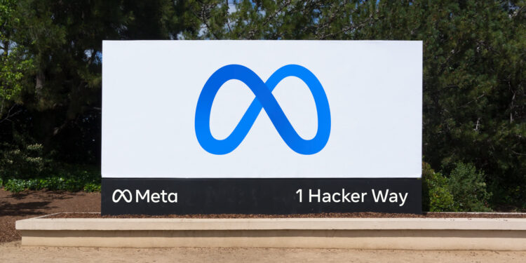 Meta to start laying off thousands this week