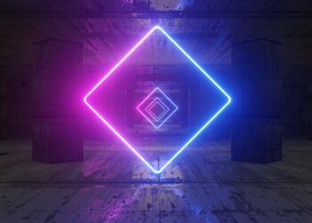 Second Life founder returns for another crack at the metaverse