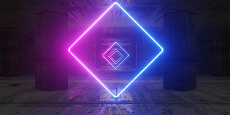 Second Life founder returns for another crack at the metaverse