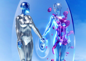 What to Wear in the Metaverse