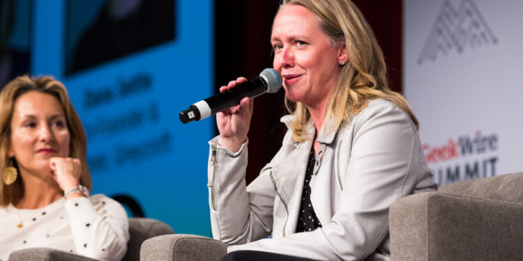 Microsoft’s Candy Crush: Madrona’s Hope Cochran, former King CFO, on $68.7B Activision deal