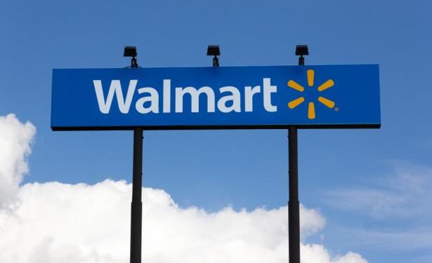 Metaverse, NFTs and Cryptos Are the Next Big Thing for Retail Giant – Walmart