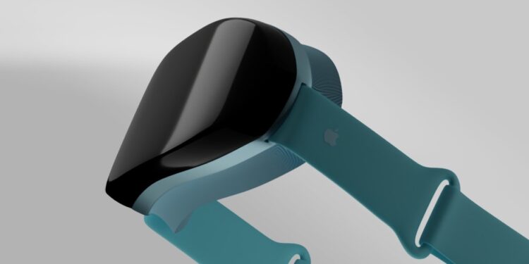 Apple AR supplier to make lenses for Oculus Quest 3, says Kuo