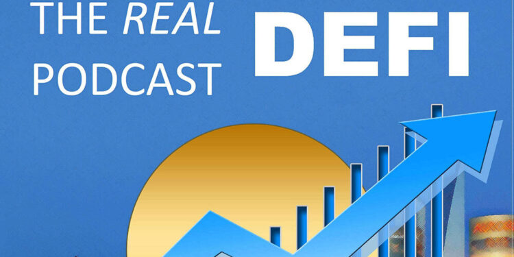 Putting your Crypto to Work