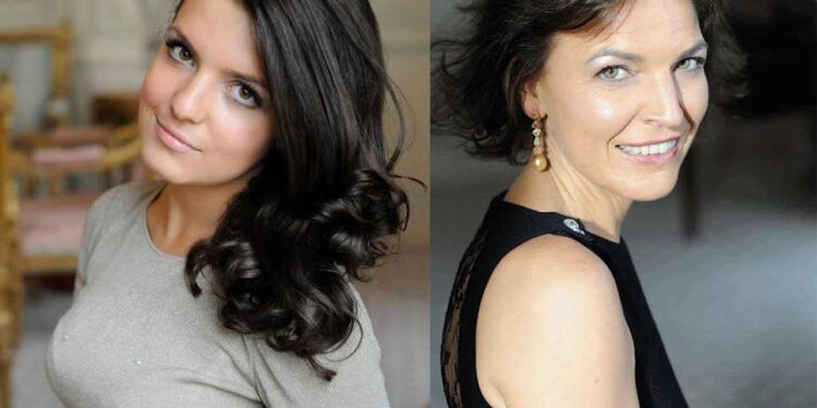 Camille Louise Jewellery And Prism Art Labs