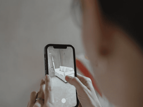 How AR Is Changing The Way We Experience Social Media