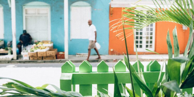 Governments Entering the Metaverse | Monthly Memos from Hrish Lotlikar