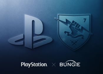 Sony Buys Bungie, Tries to Bounce Back – Review Geek