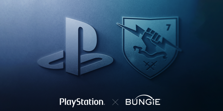 Sony Buys Bungie, Tries to Bounce Back – Review Geek