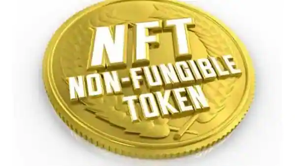 FanCraze launches NFT collectibles with ICC