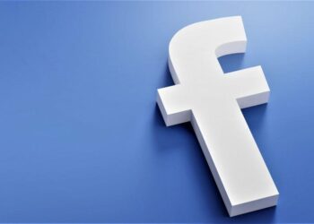 NFTs Might Reach Facebook & Instagram as Meta Mulls NFT Marketplace