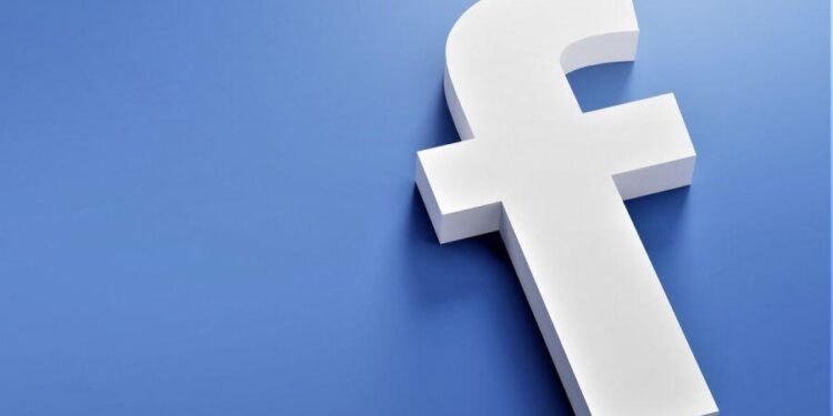 NFTs Might Reach Facebook & Instagram as Meta Mulls NFT Marketplace