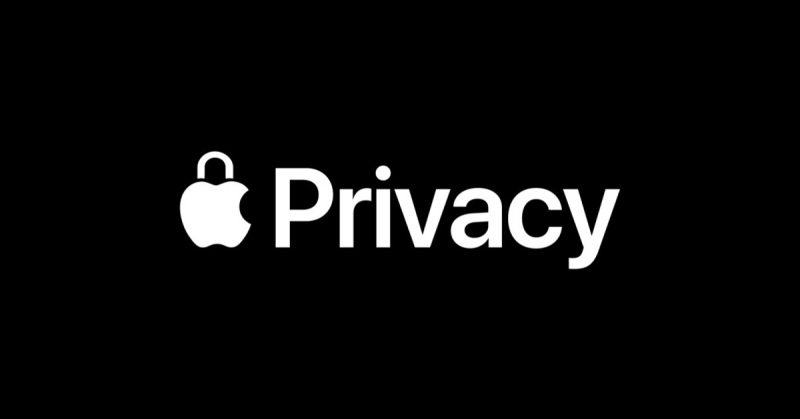 Apple is enforcing tougher privacy rules with iOS 14.