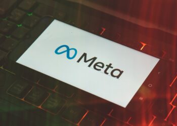 Meta teases AI research supercomputer’s impact on the metaverse
