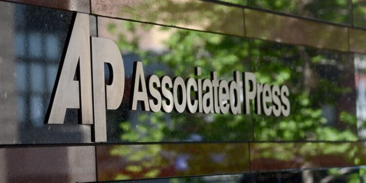 Leading Media House Associated Press announces Launching NFT Marketplace, Minting to Happen on Polygon