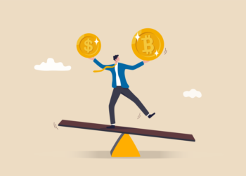 Bitcoin Will Remain ‘Digital Gold’, But Not A Transactional Currency – Mike Novogratz 