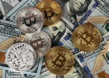 Goldman Sachs Says Mainstream Crypto Adoption Not Enough to Boost Bitcoin (BTC) Price