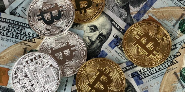 Goldman Sachs Says Mainstream Crypto Adoption Not Enough to Boost Bitcoin (BTC) Price