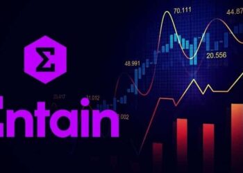 $11B Gaming Giant Entain to Invest $133 Million In Metaverse Products