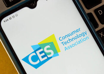 Everything You Need to Know About Sony’s PSVR 2