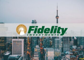Fidelity Eyes for ETFs Tied to Metaverse After the SEC Rejects Its Spot Bitcoin ETF