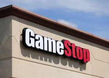GameStop (GME) to invest $100 million+ towards NFT ecosystem