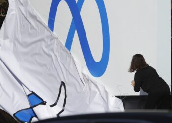 Honey, I Brought the Kids Into Virtual Reality