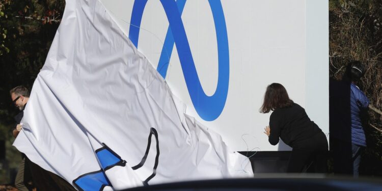 Honey, I Brought the Kids Into Virtual Reality