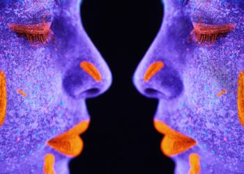 Why the metaverse experience isn’t quite a CX revolution yet