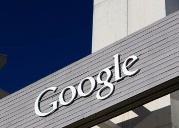 Google To Launch Project Iris AR Headset in 2024