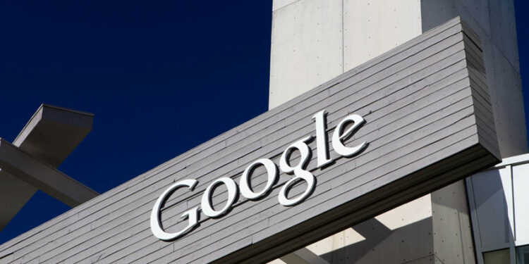 Google To Launch Project Iris AR Headset in 2024