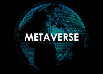 How Will Businesses Trade in the Metaverse?
