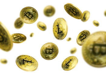 Huobi Launches $100m Metaverse Crypto Promo