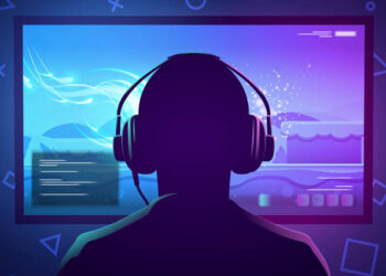 Media and Entertainment in the Metaverse: The Future is Already Here