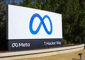 Meta Comms Chief Resigns Amid Metaverse Pivot