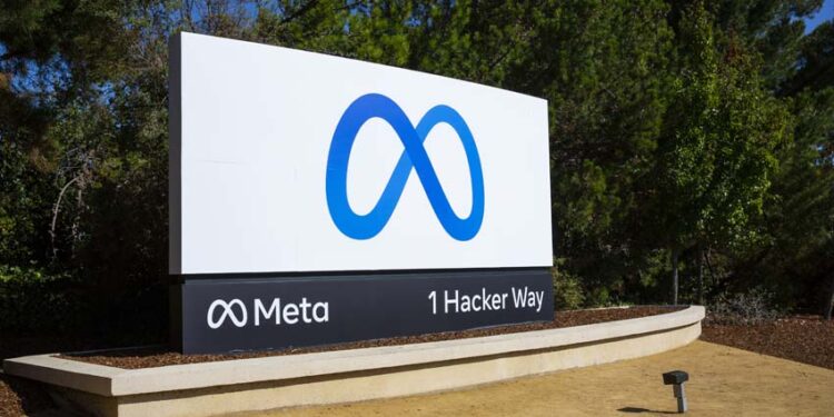 Meta Comms Chief Resigns Amid Metaverse Pivot