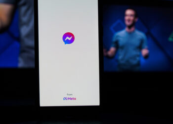 Meta Patents Metaverse Tools amid Privacy Fears