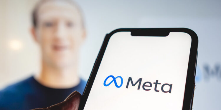 Meta Refutes Claims It Halted XR Operating System