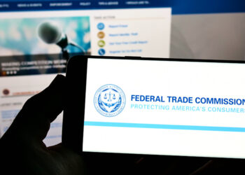 FTC, NY-Led Group Appeal Lawsuit Against Meta