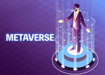 Turkey President Tayyip Erdoğan Orders For Metaverse Research
