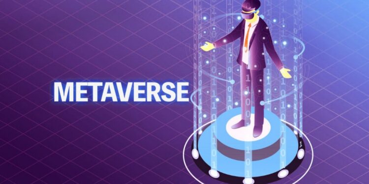 Turkey President Tayyip Erdoğan Orders For Metaverse Research