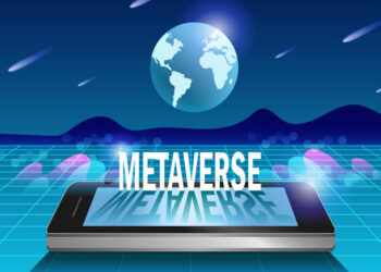 Metaverse Law: Unravelling the Future of Online Interactions