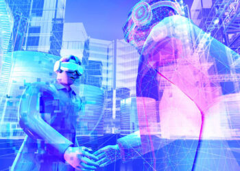 Metaverse vs Multiverse: Which One Will Come Out on Top?