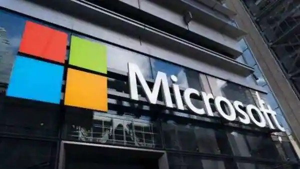 Microsoft shows Meta won’t own the ‘Verse