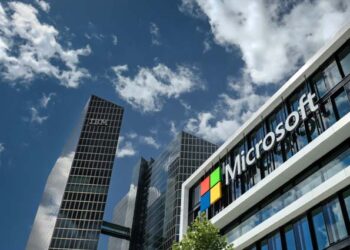 Microsoft ‘Teams’ Defect to Rivals amid Metaverse Race