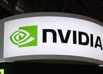 Why Nvidia’s bottom-up approach to the metaverse will win