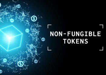 Samsung Reveals ‘Groundbreaking’ New TV Feature With NFT Trading Support