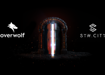 Overwolf invests in Syn City, explores UGC in mafia metaverse
