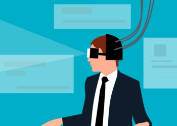 What are the chances of buyers keeping Decentraland afloat above $3 support